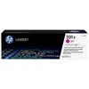 „Hewlett Packard“ (HP) „HP 304A Color LaserJet CP2025/CM2320 Toneris Geltona“ (2 800 puslapių)