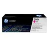 Hewlett Packard (HP) HP 305A LJ Pro 400/300, Color M351/M375/M475/M451 series Toneris Magenta (2 600 puslapių)