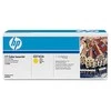 Hewlett Packard (HP) HP Color Laserjet CP5225 series Toneris Geltona (7 300 puslapių)