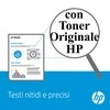 Hewlett Packard (HP) HP 311A kasetė, geltona