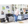 Hewlett Packard (HP) HP 312A, skirtas LaserJet Pro MFP 476 serijai, Juodas toneris (2400 puslapių)