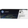 Hewlett Packard (HP) HP 312A, skirtas LaserJet Pro MFP 476 serijai, Juodas toneris (2400 puslapių)