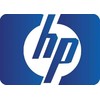 Hewlett Packard (HP) HP 312A kasetė, geltona