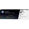 Hewlett Packard (HP) Toneris HP juoda sp. HP 312X, HP312XCF380XD, 4400 psl.