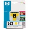 Hewlett Packard (HP) HP Tinte C8773E 363 yellow - Original - Ink Cartridge