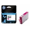 Hewlett Packard (HP) HP 364 Ink purpurinė Vivera (DE) Photosmart C5380 C6380 D5460 Photosmart B8550