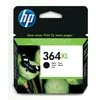 Hewlett Packard (HP) HP CN684EE rašalo kasetė Nr. 364XL, juoda, didelės talpos