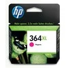 Hewlett Packard (HP) HP 364XL ink magenta blister