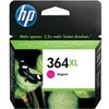 Hewlett Packard (HP) HP 364XL ink magenta blister
