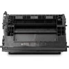 Hewlett Packard (HP) Toneris HP juoda sp. HP 37X, HP37XCF237X, 25000 psl.