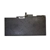 Hewlett Packard (HP) HP 4080mAh 46Wh