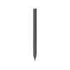 Hewlett Packard (HP) HP Rechargeable MPP 2.0 Tilt Pen (Juodas)