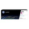 Hewlett Packard (HP) HP 415A rausvai raudona LaserJet tonerio kasetė