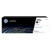 Hewlett Packard (HP) HP 415A Juodas LaserJet Toneris Cartridge