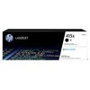 Hewlett Packard (HP) HP 415X (W2030X) Lazerinė kasetė, Juoda
