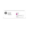 Hewlett Packard (HP) HP 415X kasetė, purpurinė, sutartis