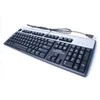 Hewlett Packard (HP) Klaviatūra HP Standard (DT528A)