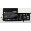 Hewlett Packard (HP) Baterija HP 3 Cell, 56 Wh, 4960 mAh, Li-ion (789116-005)