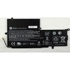 Hewlett Packard (HP) Baterija HP 3 Cell, 56 Wh, 4960 mAh, Li-ion (789116-005)