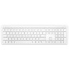 „HP Pavilion 600“ klaviatūra (4CF02AA#ABB)
