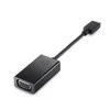 AV HP USB-C adapteris VGA ADAXP