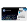 Hewlett Packard (HP) HP Color LaserJet 3800 Toneris Cyan (6 000 puslapių)