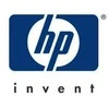 „Hewlett Packard“ (HP) „HP Color LaserJet CP3525/CM3530 Juodas“ spausdinimo kasetė (10 000 puslapių)