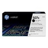 Hewlett Packard (HP) HP 507A Juodas Toneris kasetė, 11000 puslapių, skirta HP LaserJet Enterprise 500 color M551
