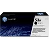 Hewlett Packard (HP) „HP Toneris Juodas 53A“, skirtas LaserJet P2015 (3 000 puslapių)