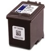 Hewlett Packard (HP) HP 56 Juodas rašalo kasetė, 450 puslapių, skirta HP DeskJet 450, 5652, 5150, 5850, 7150, Officejet 6110