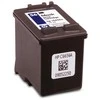 Hewlett Packard (HP) HP 56 Juodas rašalo kasetė, 450 puslapių, skirta HP DeskJet 450, 5652, 5150, 5850, 7150, Officejet 6110