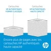 Hewlett Packard (HP) HP Nr.57A (CF257A), juodas būgnas
