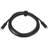 Hewlett Packard (HP) HP USB-C į USB-C 100 W laidas