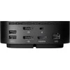 Hewlett Packard (HP) USB-C/A universalus dokas G2