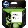 Hewlett Packard (HP) HP 62XL (C2P05AE) Rašalinė kasetė, Juoda