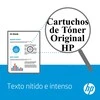 Hewlett Packard (HP) HP No.643A (Q5953A), purpurinė kasetė