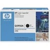 Hewlett Packard (HP) HP Color LaserJet 4700 Toneris Juodas (11.000 pages)