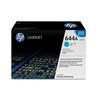 Hewlett Packard (HP) HP 644A kasetė, žalsvai mėlyna