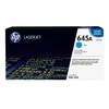 Hewlett Packard (HP) HP Color LaserJet 5500/5550 Toneris Cyan (12 000 puslapių)