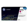 Hewlett Packard (HP) HP Color LaserJet 5500/5550 Toneris Magenta (12 000 puslapių)