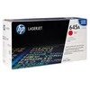 Hewlett Packard (HP) HP Color LaserJet 5500/5550 Toneris Magenta (12 000 puslapių)