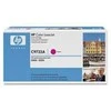 Hewlett Packard (HP) HP Color LaserJet 5500/5550 Toneris Magenta (12 000 puslapių)