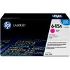 Hewlett Packard (HP) HP Color LaserJet 5500/5550 Toneris Magenta (12 000 puslapių)
