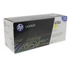Hewlett Packard (HP) HP Color Laserjet CP5525 series Toneris Geltona (15 000 puslapių)