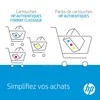 Hewlett Packard (HP) HP Toneris Geltona 651A, skirta Enterprise700 Color (16 000 puslapių)