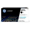 Hewlett Packard (HP) HP Cartridge No.657X Juodas (CF470X)