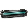 Hewlett Packard (HP) HP Cartridge No.657X Juodas (CF470X)