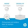 Hewlett Packard (HP) HP 658A Geltona lazerinis Toneris Cartridge, 6000 puslapių, skirta HP Color LaserJet Enterprise M751 Series