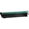 Hewlett Packard (HP) HP Nr.660A (W2004A), juodas būgnas