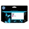 Hewlett Packard (HP) HP Nr.72 Rašalo krepšelis. Magenta su Vivera rašalu (130 ml)